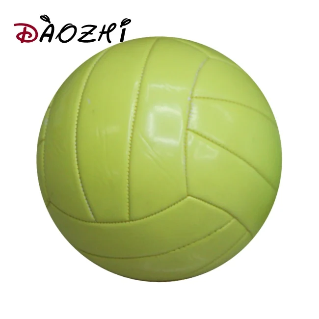 team sports volley ball