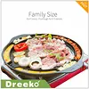 /product-detail/15-inches-wide-korean-bbq-non-stick-stovetop-grill-pan-60636525582.html
