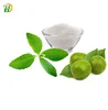 /product-detail/high-quality-blend-sweetener-natural-stevia-erythritol-monk-fruit-erythritol-bulk-organic-erythritol-60790485972.html