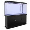Premium Plance Surface Aquarium Tank for home decoration D series