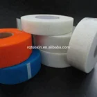 Water proof fiberglass mesh building materials