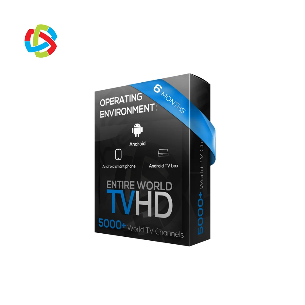 TVHD (2)