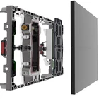 Lights Most Popular Products Hd P8 Big Outdoor Led Video Wall For Publicity Rental Events