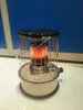 /product-detail/diora-kerosene-heater-50005884867.html