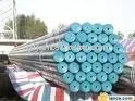 API 5CT J55 oil casing seamless pipe