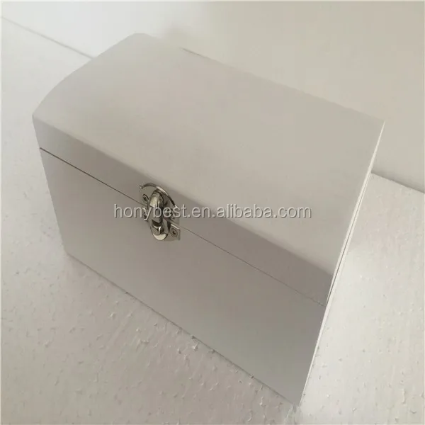 HY13072.jpg