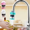 /product-detail/wholesale-tap-water-filter-faucet-water-purifier-sink-water-tap-for-kitchen-62185120996.html