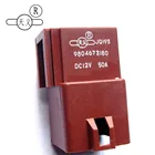 Most popular products voltage controlled solid state latching relay