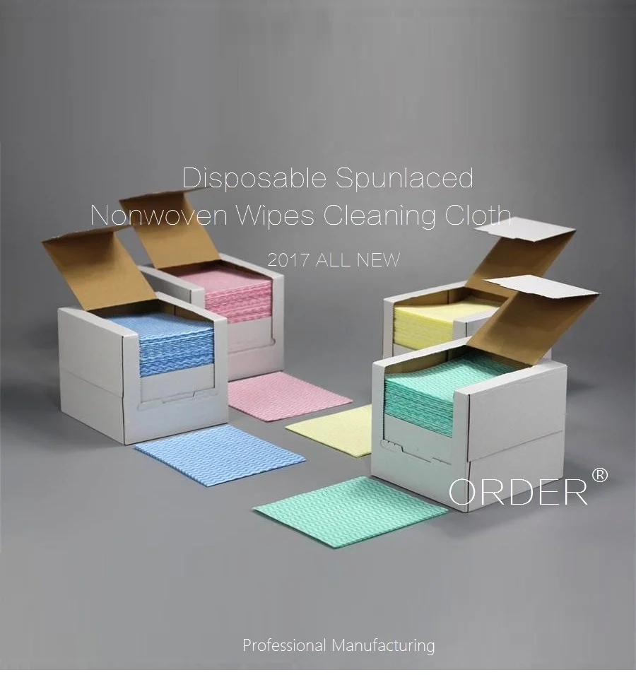 spunlace nonwoven O1.jpg
