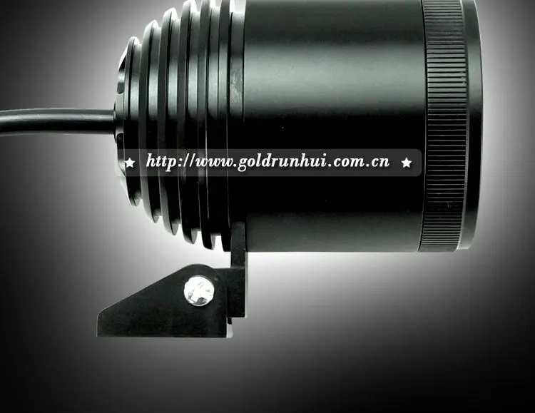 Moto-LED-Light_04.jpg