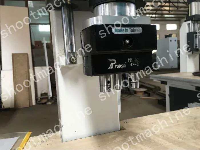 mz7311-3[1].jpg