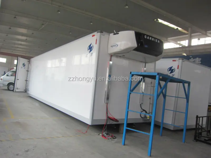 refrigerated truck body.jpg