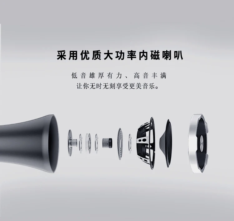 Professional DSP sound chipset ,Karaoke Microphone wireless BT speaker Family KTV L698DSP 20W Loud speaker - ANKUX.COM