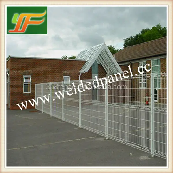 Venta al por mayor cercas prefabricadas-Compre online los mejores