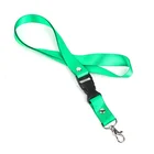 New Product Lanyard Hook Clasps With Tag Islamic Make