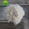 /product-detail/sorbic-acid-powder-cas-110-44-1-99-purity-food-grade-60308411993.html