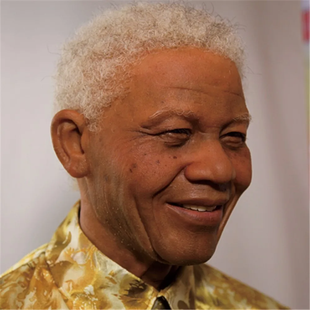 modern human body sculpture for sale,silicone wax figures for display