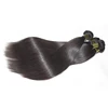 /product-detail/hair-ends-thick-bottom-most-selling-product-in-alibaba-62165402808.html