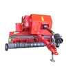 /product-detail/20-years-experience-and-straw-grass-small-baler-machine-for-sale-60679671833.html