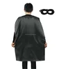 /product-detail/2017-adult-fashionable-dress-cape-and-mask-super-hero-cape-adult-sized-costumes-with-cape-60673466759.html