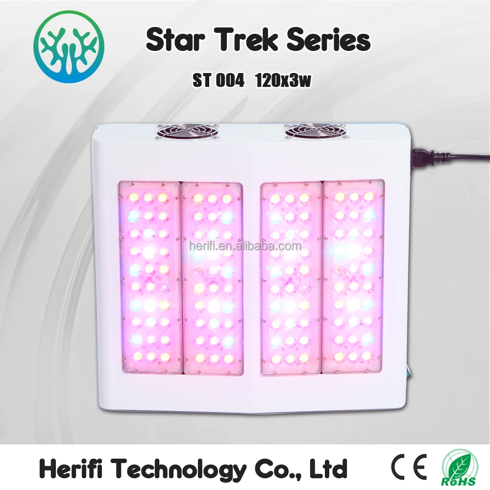 Led / Plasma Grow Light, Led / Plasma Grow Light Suppliers and ... for Plasma Grow Light
76uhy Led / Plasma Grow Light, Led / Plasma Grow Light Suppliers and ... for Plasma Grow Light
76uhy