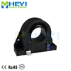 DC Current Transducer Clamp current sensors C5X hall effect sensor