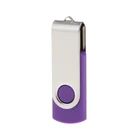 Wholesale Full Capacity USB 3.0 usb stick 8 gb 16GB 32GB 64GB 128GB Flash Drives