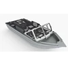 /product-detail/aluminum-alloy-material-water-jet-boat-with-jet-boat-kits-jet-boat-seats-60840243008.html