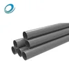 /product-detail/20mm-30mm-diameter-black-pvc-water-plastic-pipe-manufacturer-60836202396.html