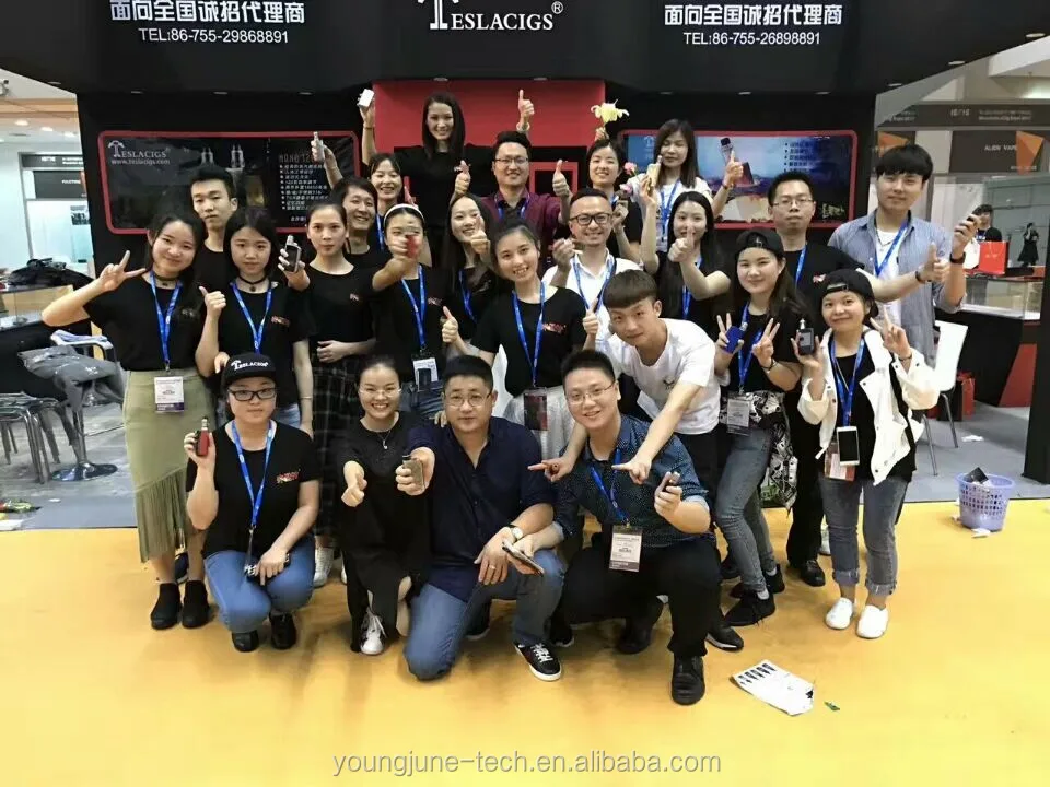 2017 IECIE-001.jpg