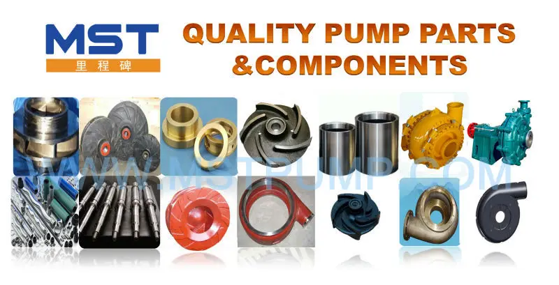 pumps-parts