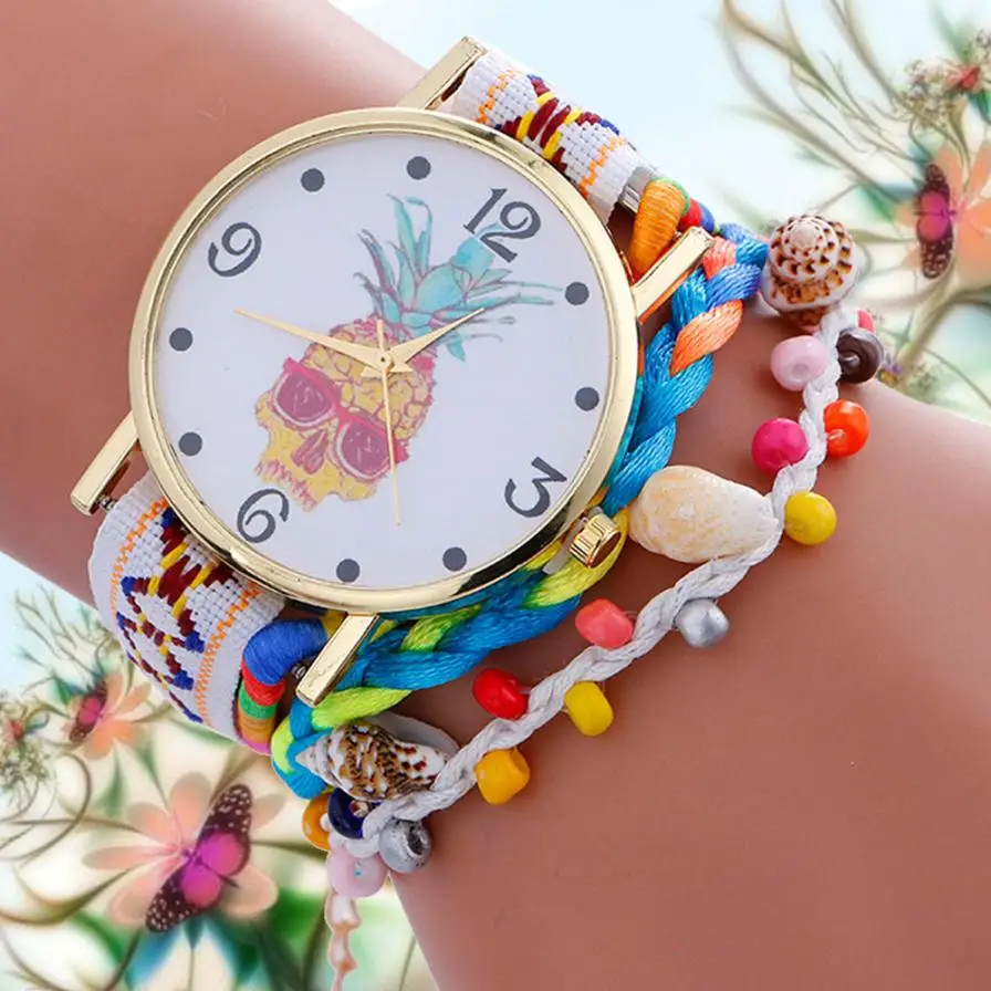 LLL71201022_2017120109363495