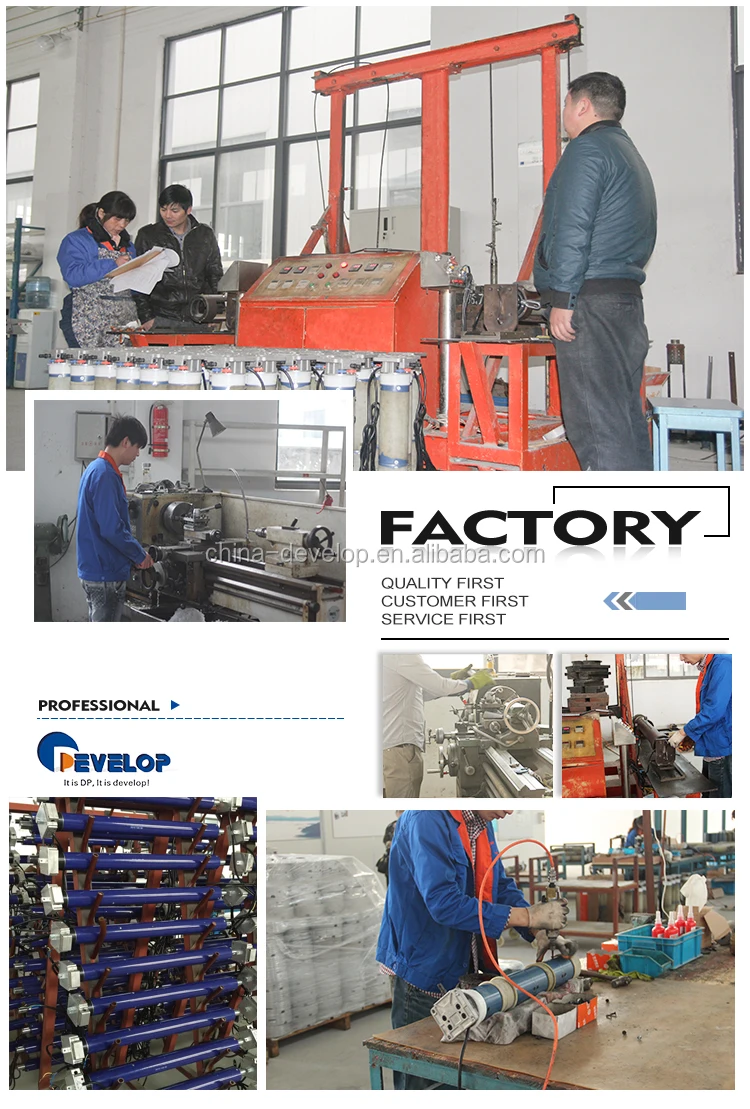 factory(1).jpg