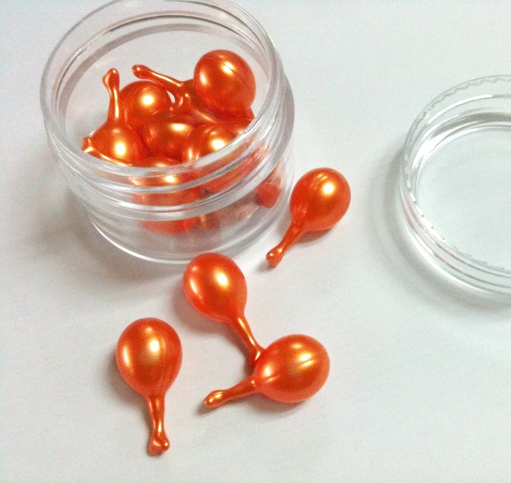 Ceramide Capsules for eyes.jpg
