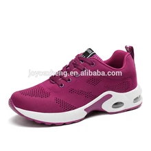 High quality shoes sport women running,running shoes women
