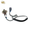 Low Cost Dissolved High Temperature Universal 22641-AA191 Oxygen Sensor LH-YSBL014