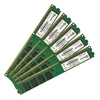 China cheapest OEM DDR3 memory 4GB 1333MHZ for PC computer RAM