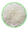 /product-detail/hot-sale-polyethylene-hdpe-virgin-recycled-hdpe-ldpe-lldpe-pp-abs-ps-granules-from-china-60592067391.html