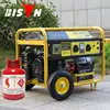 /product-detail/bison-china-zhejiang-gas-series-home-gas-generator-biogas-generator-price-pakistan-nature-gas-generator-60775578463.html