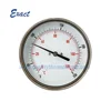 /product-detail/boiler-thermometer-60533445842.html