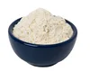 Natural ingredients Food Grade Soy isolated protein powder