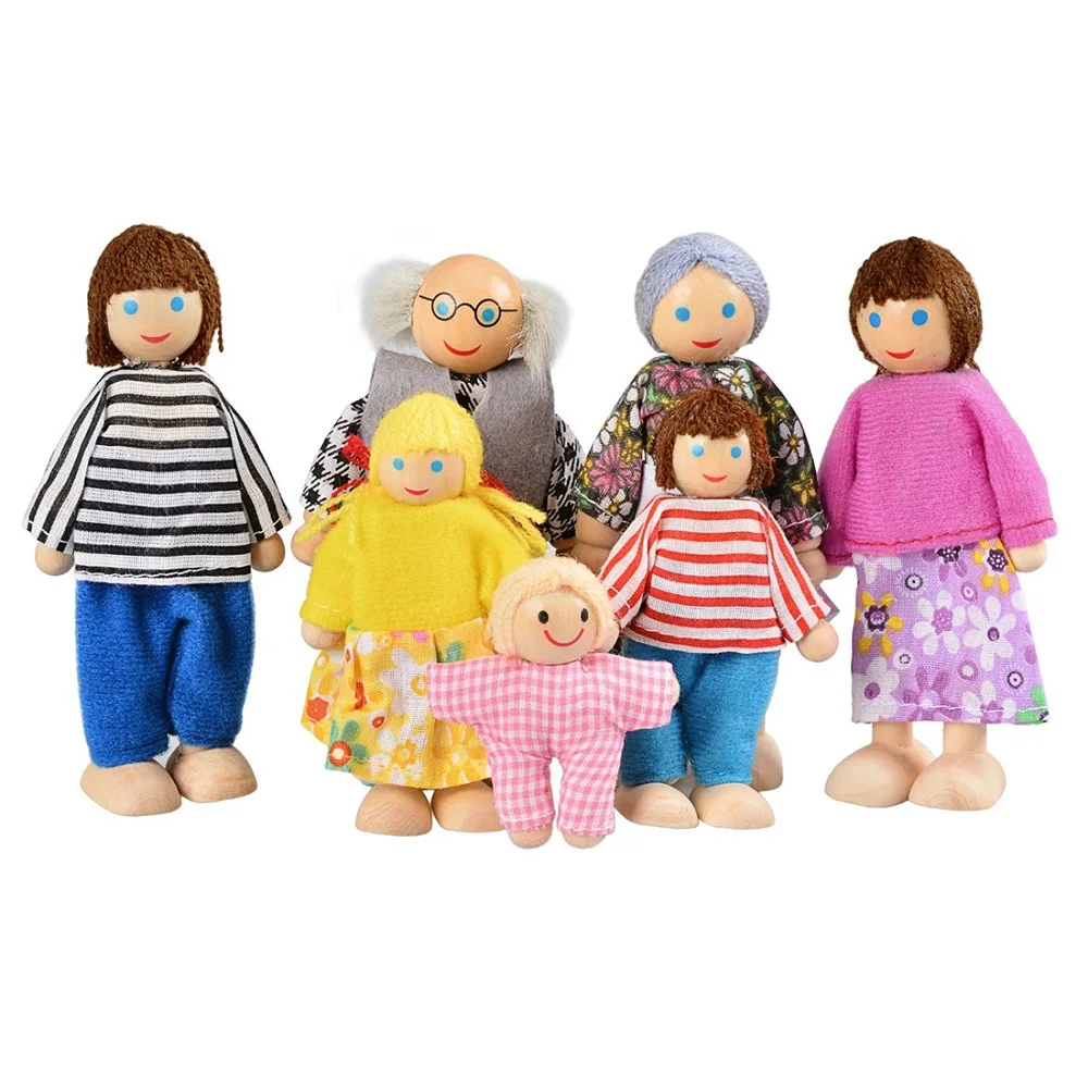 gifts & crafts  carving crafts  china china doll wood  14,141