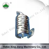 /product-detail/various-type-universal-muffler-with-good-quality-60376688099.html