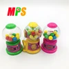 /product-detail/candy-dispenser-toy-with-bubble-gum-for-kids-60842469074.html