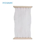 SHUIYI Slufri series MBR membrane bio-reactor system for waste water treatment