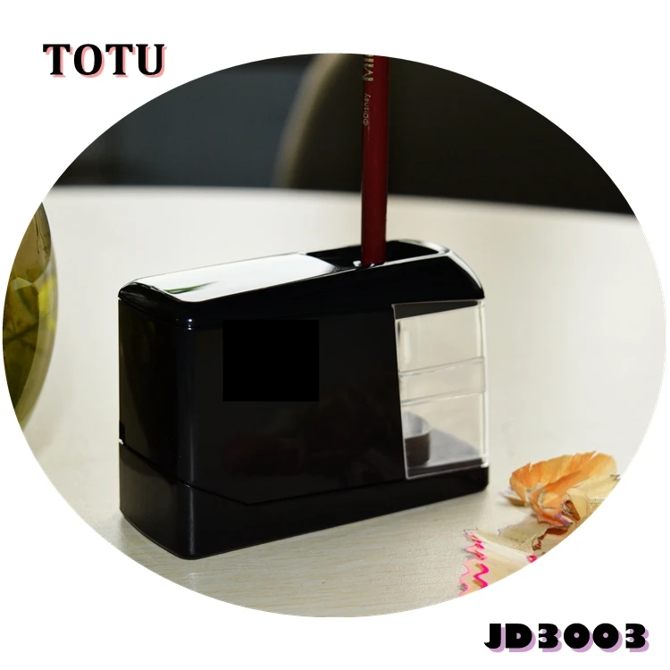 pencil sharpener3.jpg