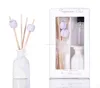/product-detail/15ml-hot-sale-room-scent-aroma-reed-diffuser-with-ceramic-vase-sa-0127-1036547261.html