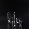 /product-detail/glass-lab-beaker-with-lid-60591789414.html