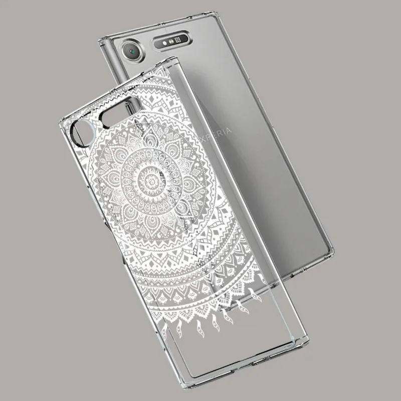 XZ1 (6).jpg