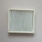 Replacement Vacuum Cleaner Filter HEPA H11 DJ63-00672D SC4300 Vacuum Universal Attachment